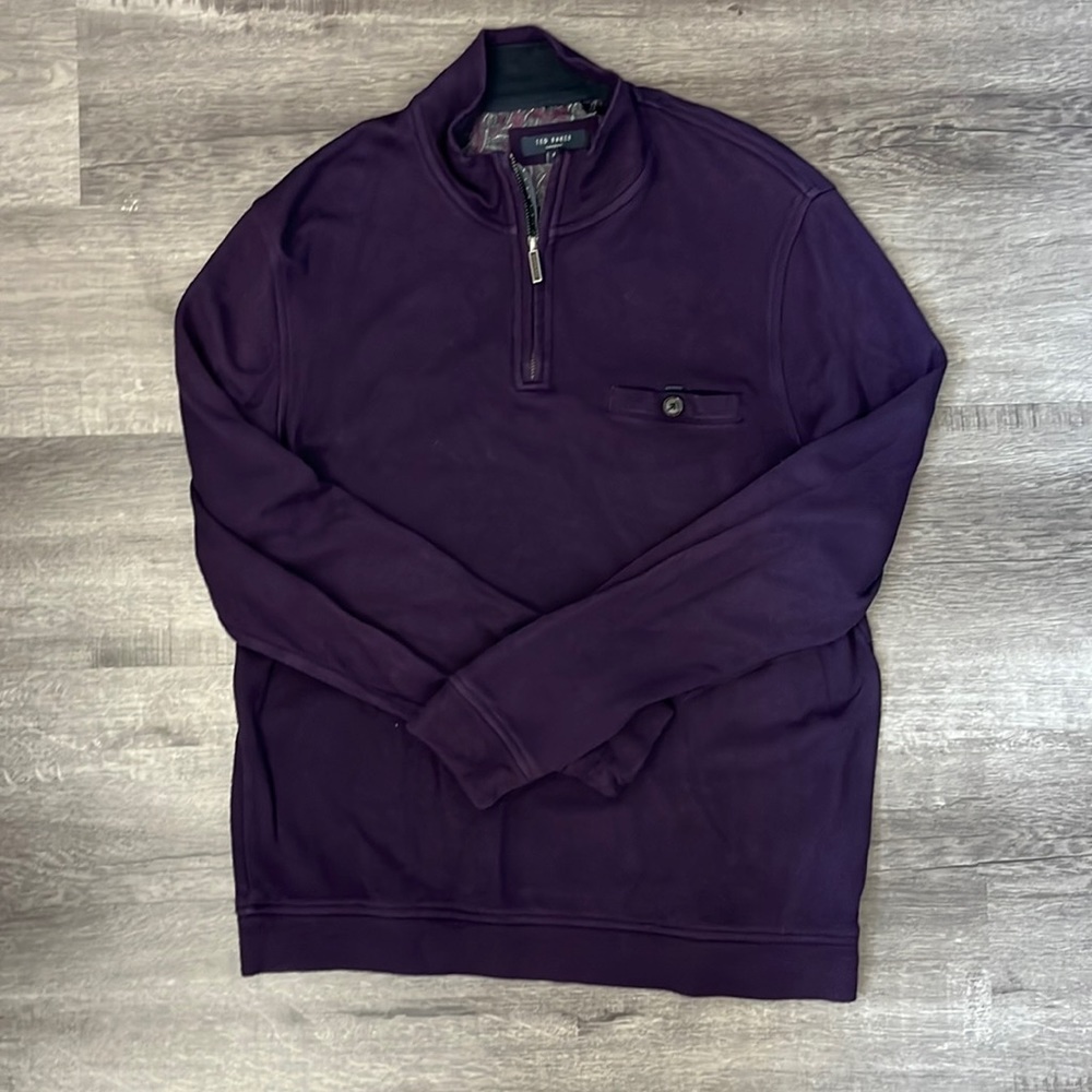 Ted Baker Sweater